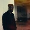 Glam - Derek Wise lyrics
