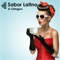 Tus Labios - Sr Ortegon lyrics