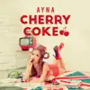 Cherry Coke