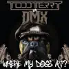 Stream & download Where My Dogs At? - Single