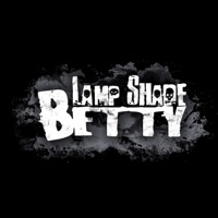 Lamp Shade Betty - If I Stayed (Looking Back)