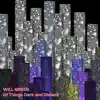 Will Green - Fading Into Gray