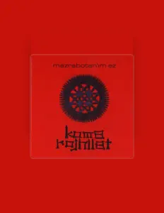 Dengarkan Koma Rojhilat, tonton video musik, baca bio, lihat tanggal tur & lainnya!