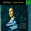 Flora Purim - Gravo e Canela