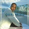 Turn Me On (feat. Tony Polite) - Bobby Washington lyrics