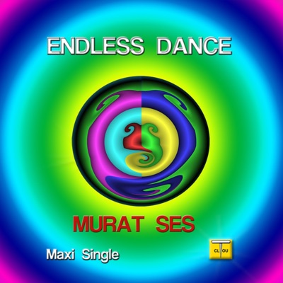 Endless Dance - Single