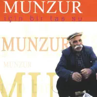 Delala Min Ware — Ali Baran