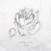 Tommy Jacob - Nothing