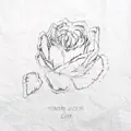 Nothing