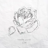 Nothing — Tommy Jacob