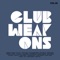 Quadrado (The Soulbrothers Makeover) - Ecletic lyrics