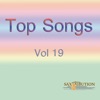 Top Songs - Vol 19 - EP, 2016