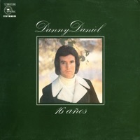 Danny Daniel