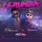La Rumba (feat. Guelo Star) - MC Sencillo lyrics