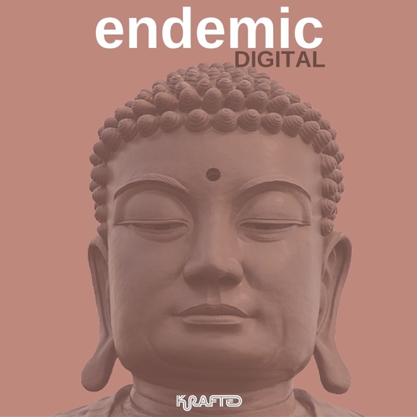 My Great Juno EP