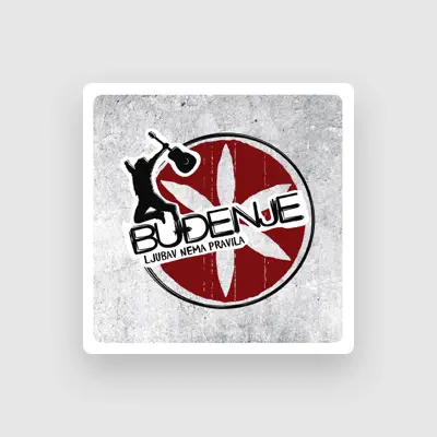 Listen to Buđenje, watch music videos, read bio, see tour dates & more!