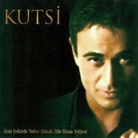 Posta Kutusuna Bakıver