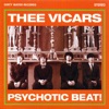 Thee Vicars