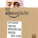 Brad Stone - Der Allesverkäufer: Jeff Bezos und das Imperium von Amazon