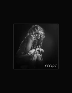 Listen to Dorothy Melody, watch music videos, read bio, see tour dates & more!