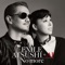 No more - Single ジャケット写真