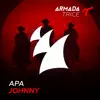 APA - Johnny
