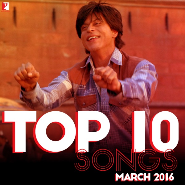 Humko Humise Chura Lo (Radio Mix) by Lata Mangeshkar,  Udit Narayan on Sunrise Smooth