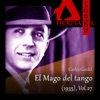 El Mago del Tango (1935), Vol. 27