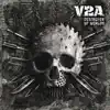 V2A - Hail Hydra
