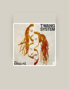 Listen to Twang System, watch music videos, read bio, see tour dates & more!