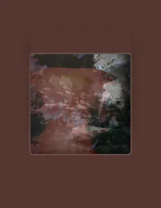 Listen to Lume, watch music videos, read bio, see tour dates & more!