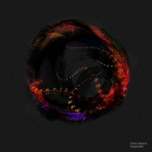 Transprt - Single