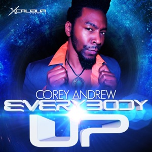 Everybody Up - Single