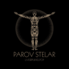 The Lonely Trumpet (Live @ Pukkelpop) - Parov Stelar