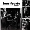 Four Fourty - Tshegofatso