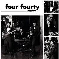 Vic-Shep-Fakes — Four Fourty