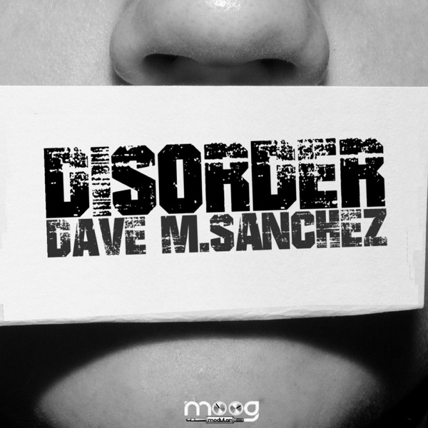 Disorder