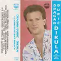 Dragan Djuric Dikula