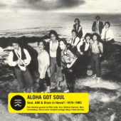 Aloha Got Soul - Various Artists