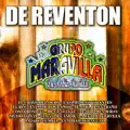 La Ultima Cerveza