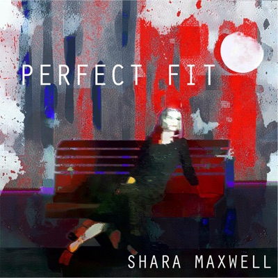 Perfect Fit - EP