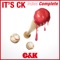Sun Son Sound (feat. 九州男) - C&K lyrics