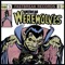 2207 - American Werewolves lyrics
