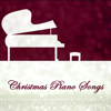 Christmas Piano Songs - Piano Bar Music Specialists