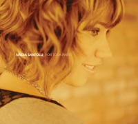 Tudo Me Lembra Você