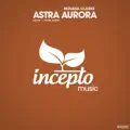 Astra Aurora (ZANIO Remix)