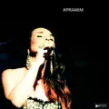 Pra Mim