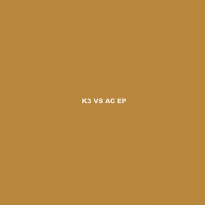 K3 Vs Ac