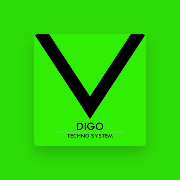 Digo's avatar