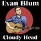 See Where It Goes (feat. Katherine Eva) - Evan Blum lyrics